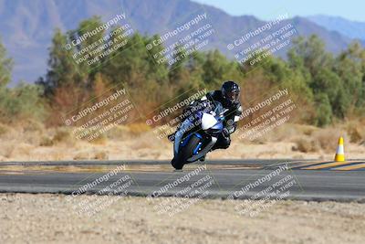 media/Feb-23-2025-2WTD (Sun) [[9604a77d5d]]/4-C Group/Session 5 (Turn 7)/